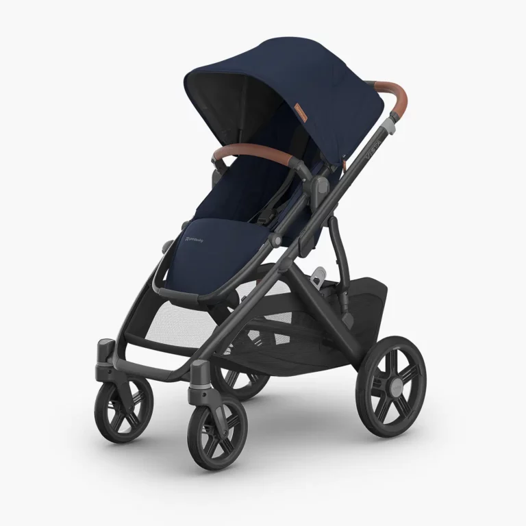 Vista V3 Stroller - US, Noa