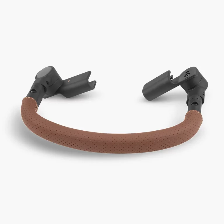 Bumper Bar for Minu® Duo - WW, Saddle