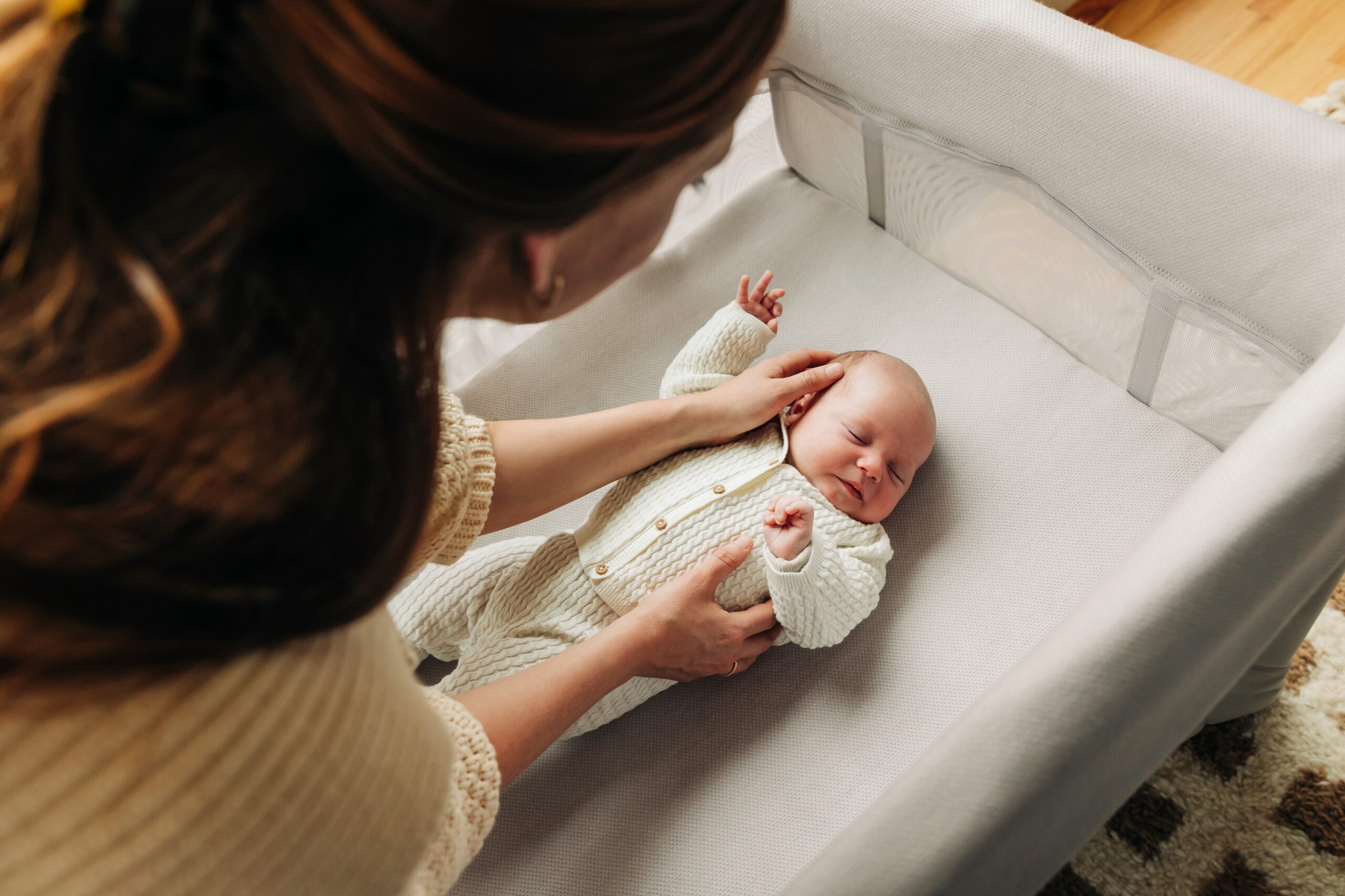17 Creative Monthly Baby Picture Ideas to    Celebrate Every Milestone