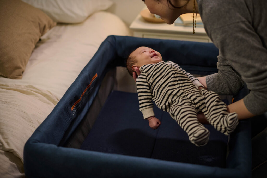 12 Preemie Must-Haves for Bringing Your Baby Home